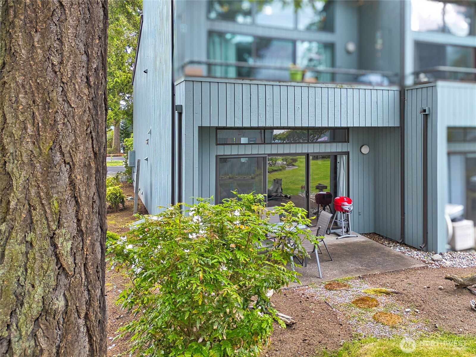 7806 Birch Bay Dr #1007, Blaine, WA 98230