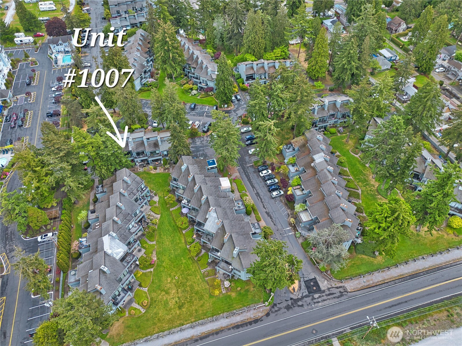 7806 Birch Bay Dr #1007, Blaine, WA 98230