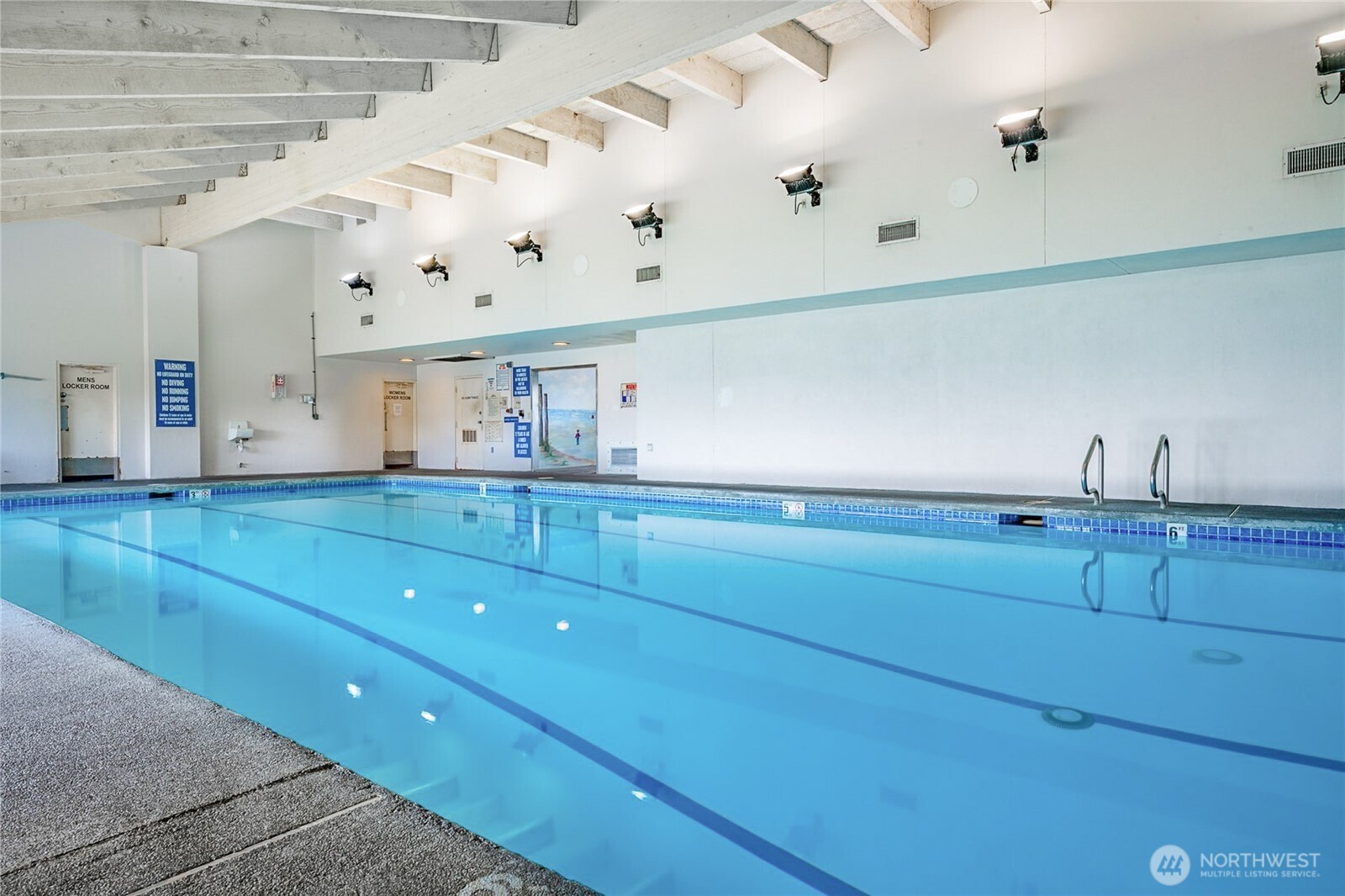 7806 Birch Bay Dr #1007, Blaine, WA 98230