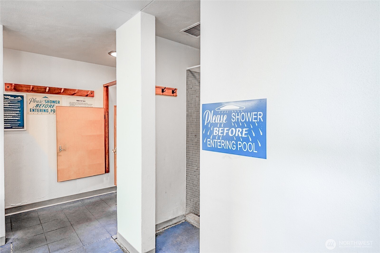 7806 Birch Bay Dr #1007, Blaine, WA 98230