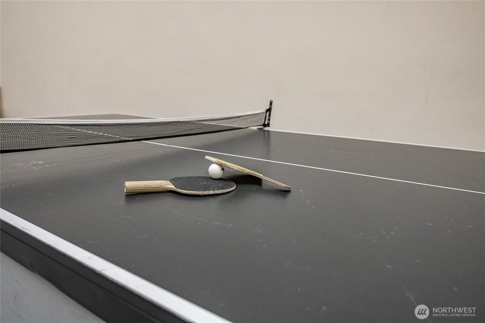 7806 Birch Bay Dr #1007, Blaine, WA 98230