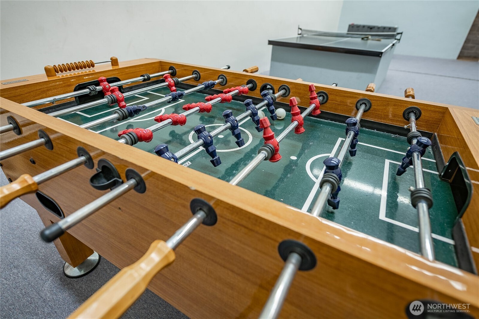 7806 Birch Bay Dr #1007, Blaine, WA 98230