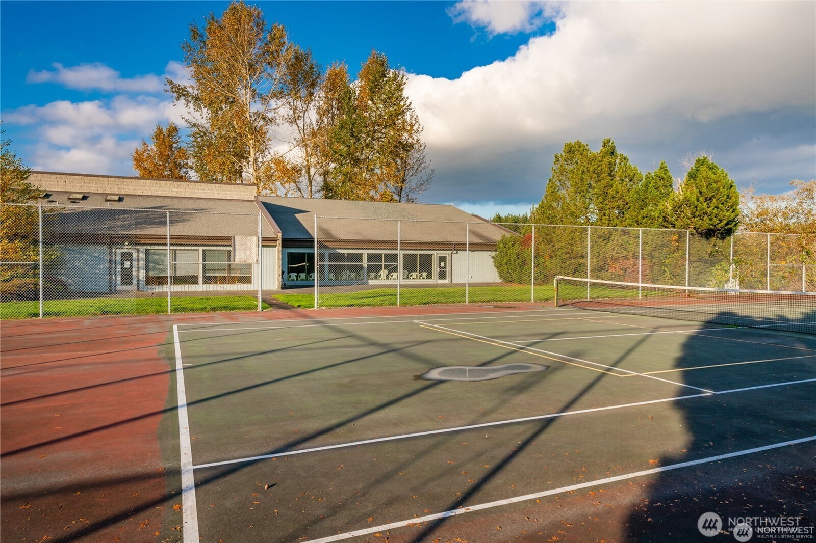 7806 Birch Bay Dr #1007, Blaine, WA 98230