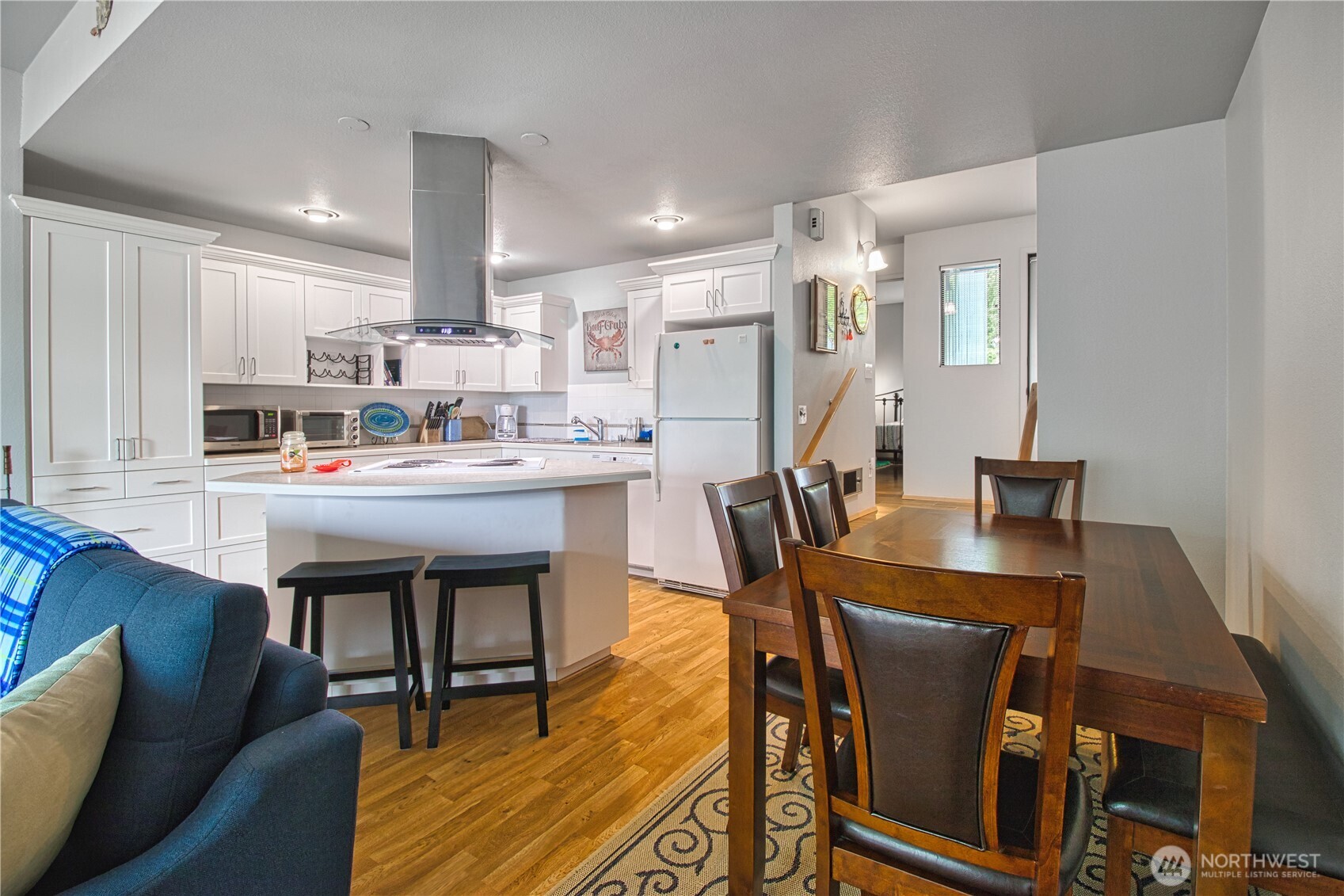 7806 Birch Bay Dr #1007, Blaine, WA 98230