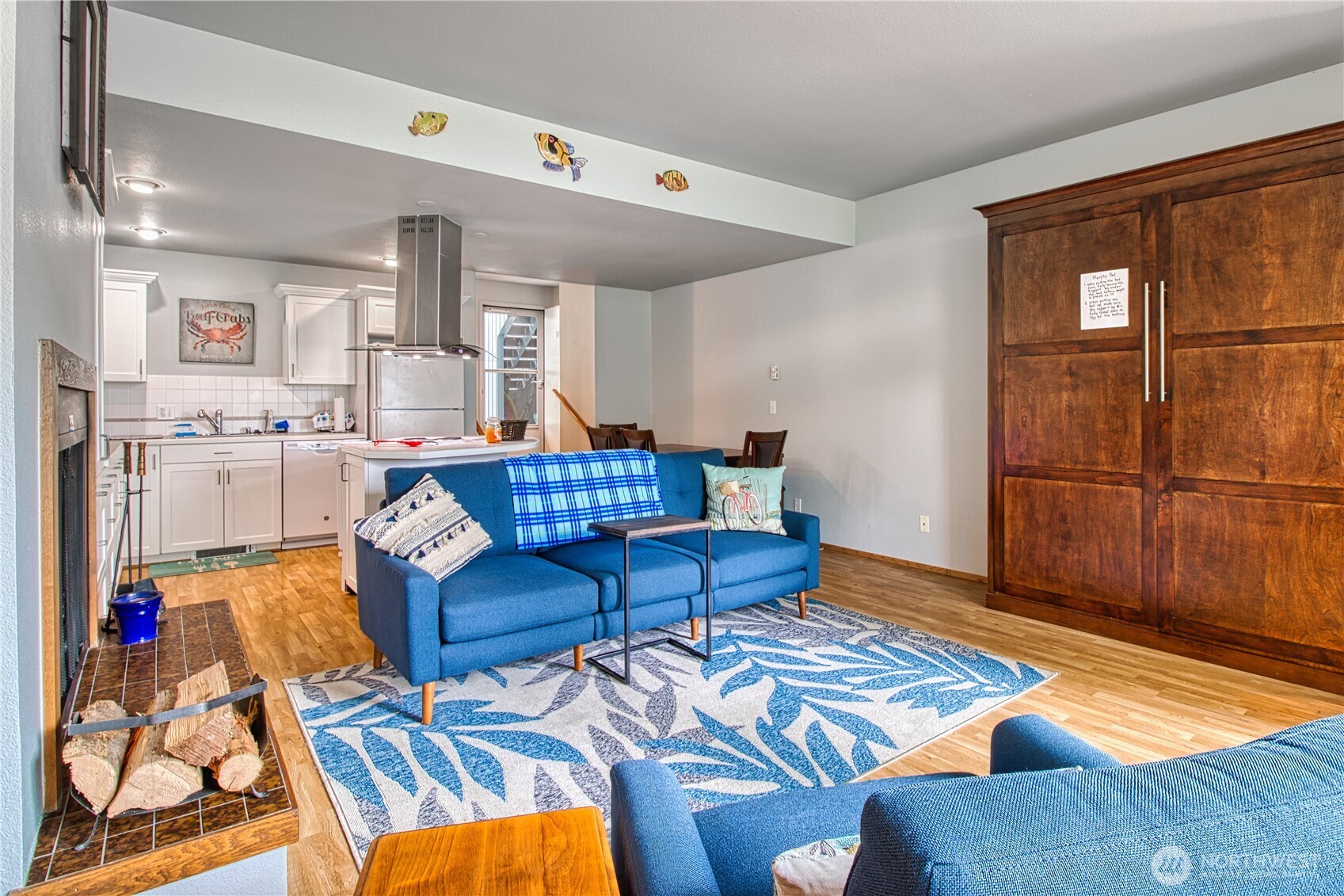 7806 Birch Bay Dr #1007, Blaine, WA 98230