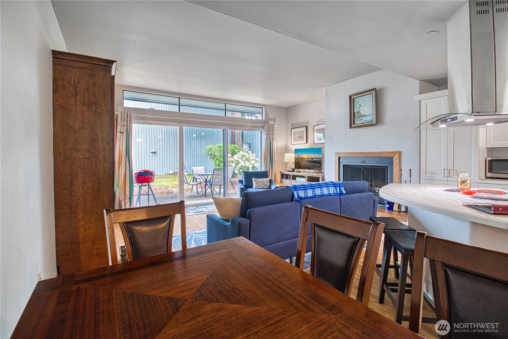 7806 Birch Bay Dr #1007, Blaine, WA 98230