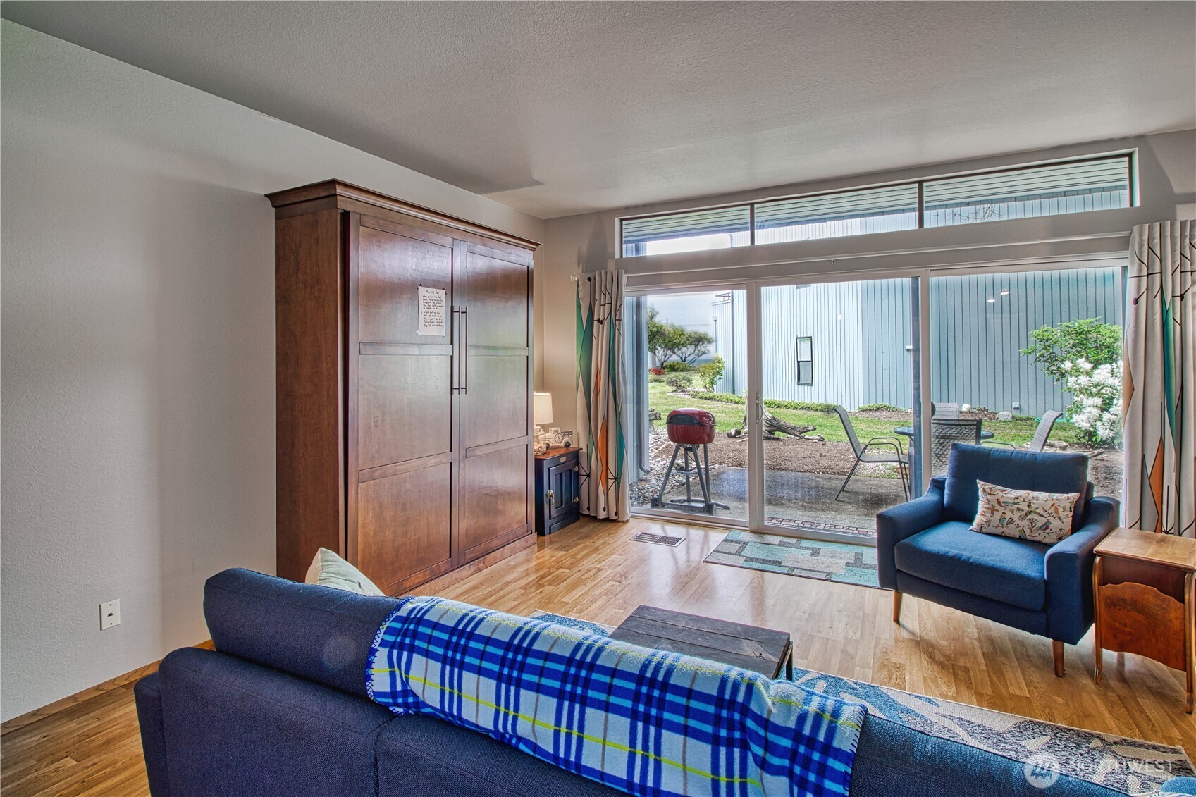 7806 Birch Bay Dr #1007, Blaine, WA 98230