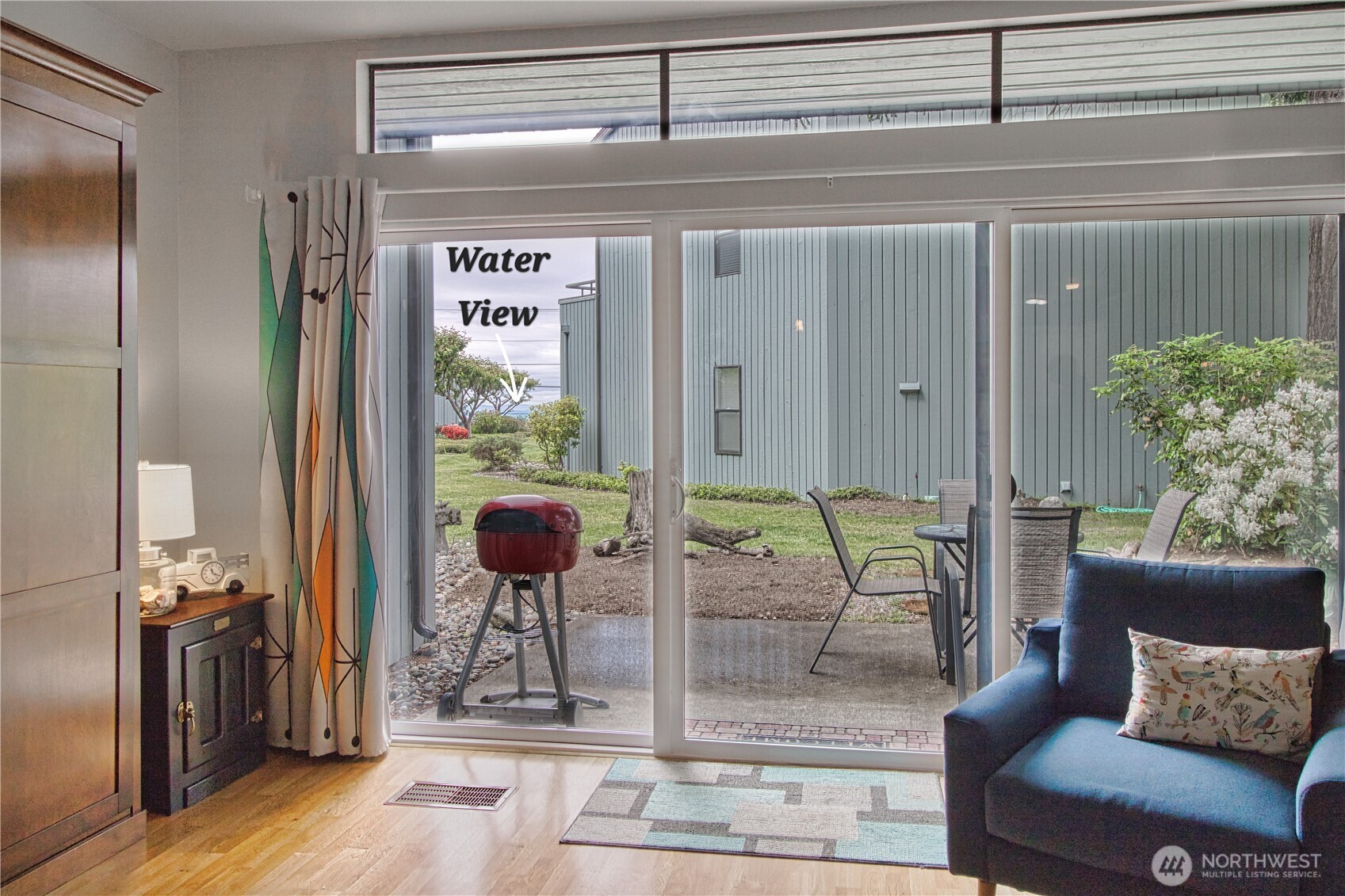 7806 Birch Bay Dr #1007, Blaine, WA 98230