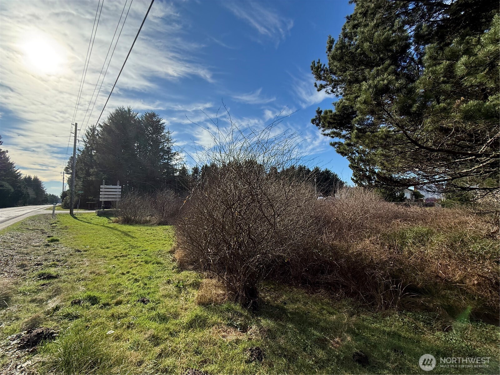 139 xx Pacific Way , Long Beach, WA 98631