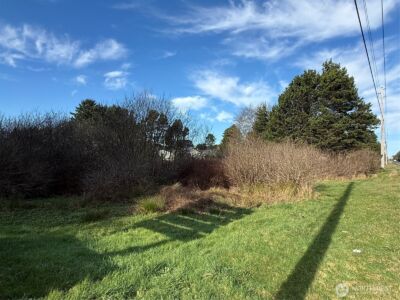 139 xx Pacific Way , Long Beach, WA 98631 - Photo 2