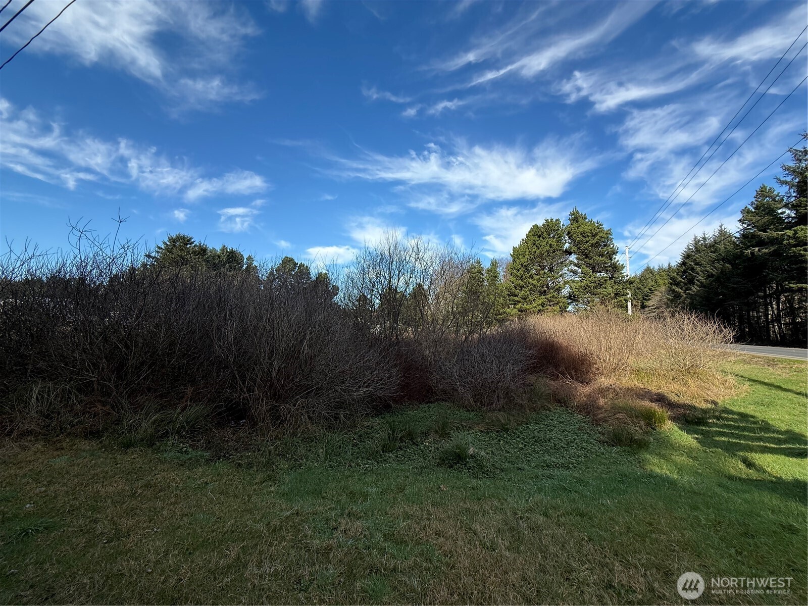 139 xx Pacific Way , Long Beach, WA 98631