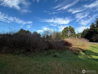 139 xx Pacific Way , Long Beach, WA 98631 - Photo 4