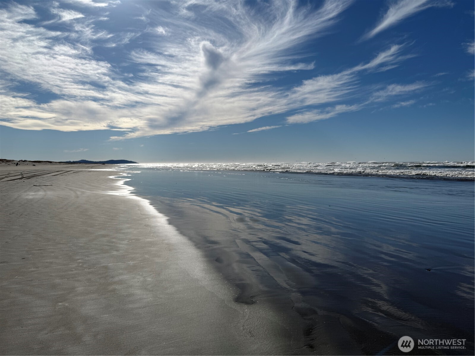 139 xx Pacific Way , Long Beach, WA 98631