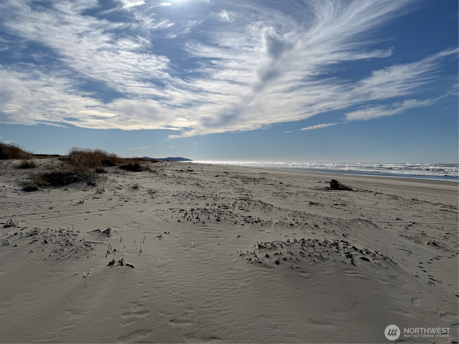 139 xx Pacific Way , Long Beach, WA 98631