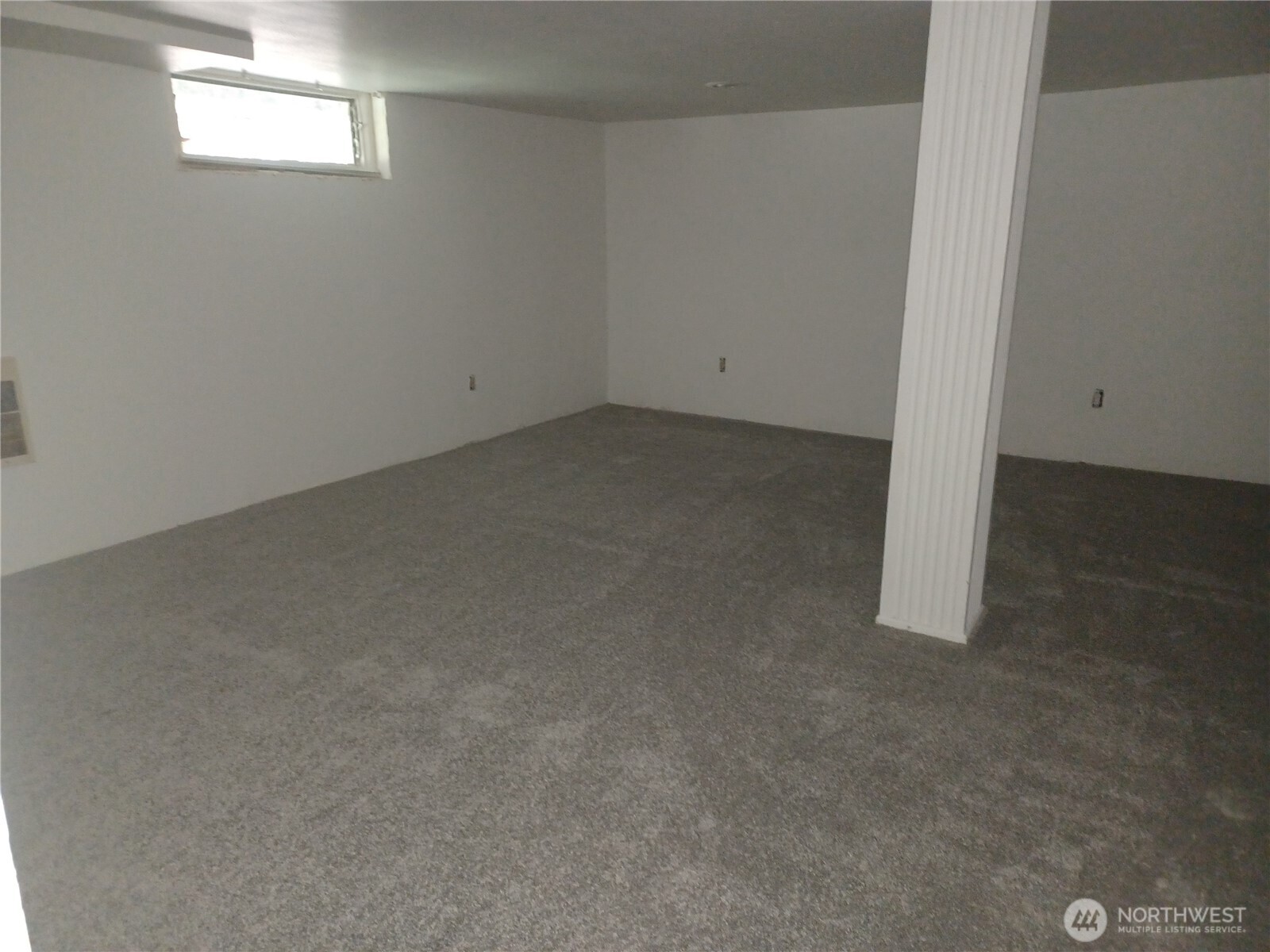 714 Union Avenue , Steilacoom, WA 98388