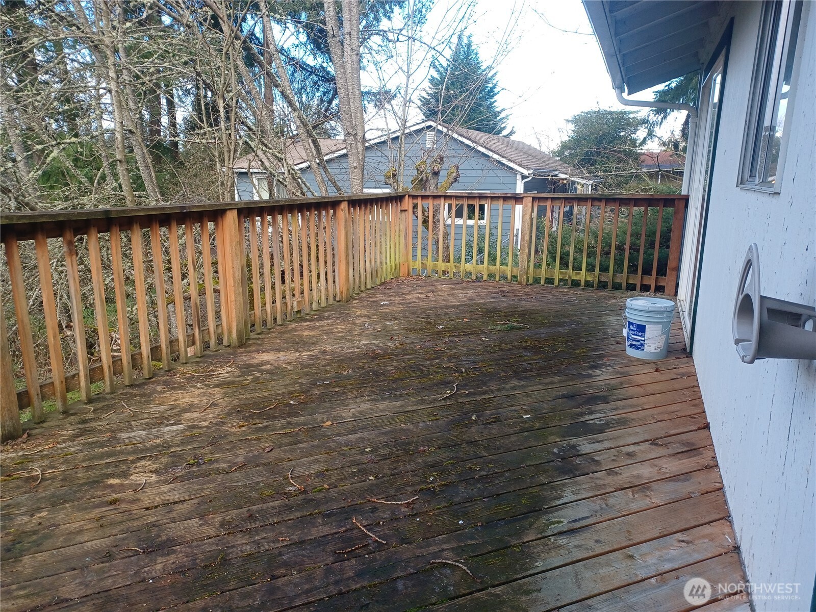 714 Union Avenue , Steilacoom, WA 98388
