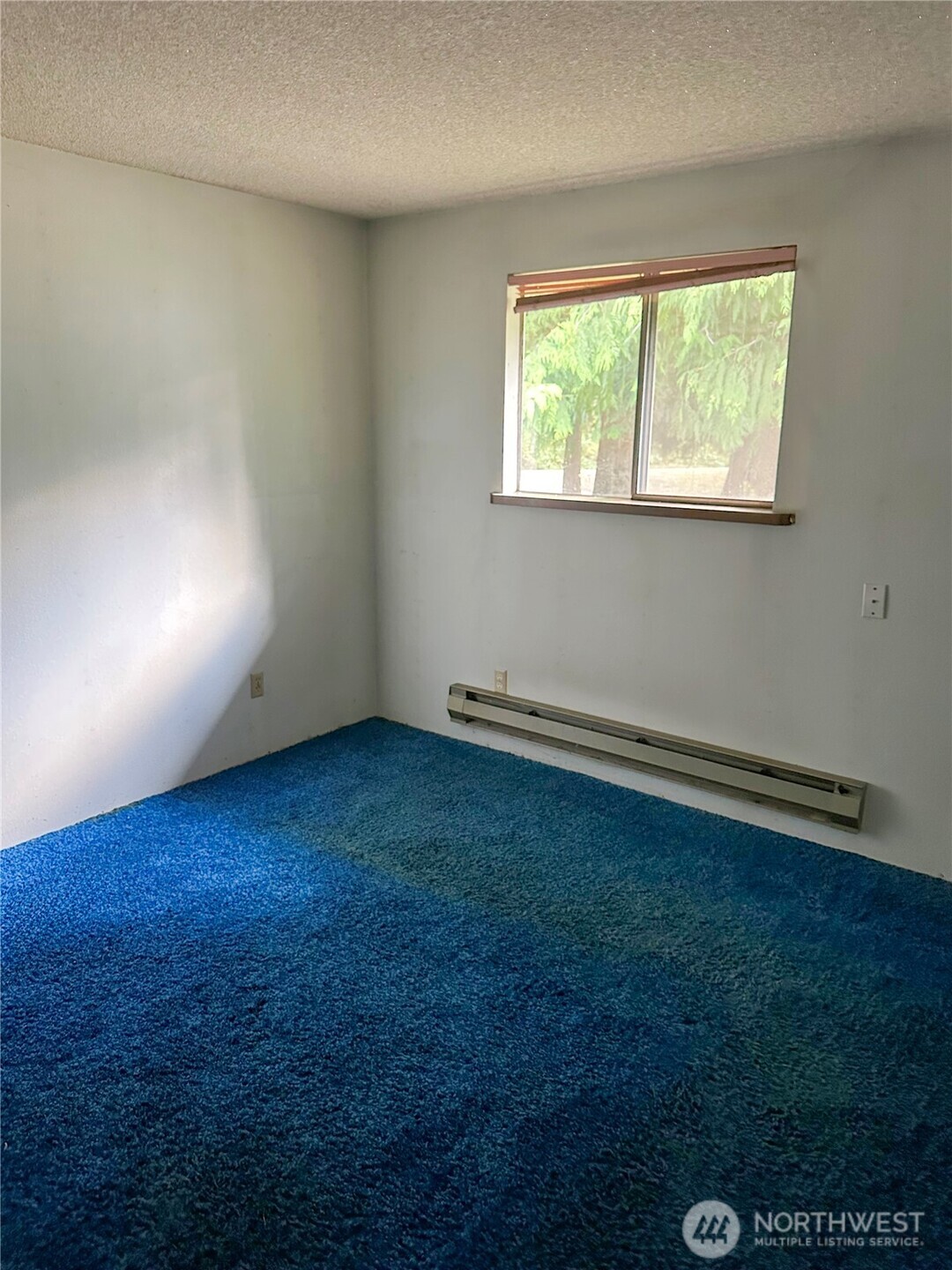 7409 Happy Hollow Road , Stanwood, WA 98292