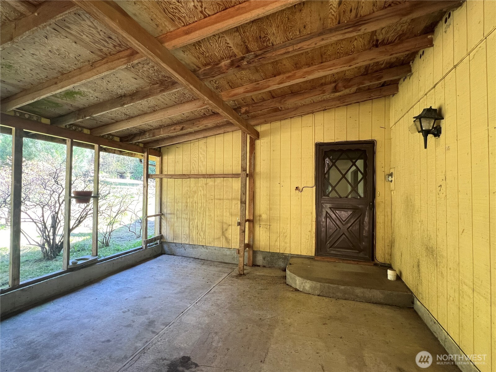 7409 Happy Hollow Road , Stanwood, WA 98292