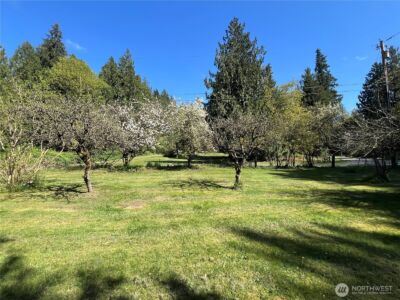 7409 Happy Hollow Road , Stanwood, WA 98292 - Photo 14