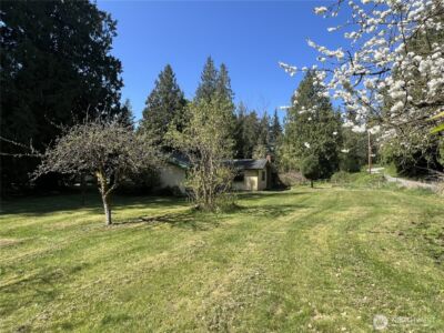 7409 Happy Hollow Road , Stanwood, WA 98292 - Photo 15
