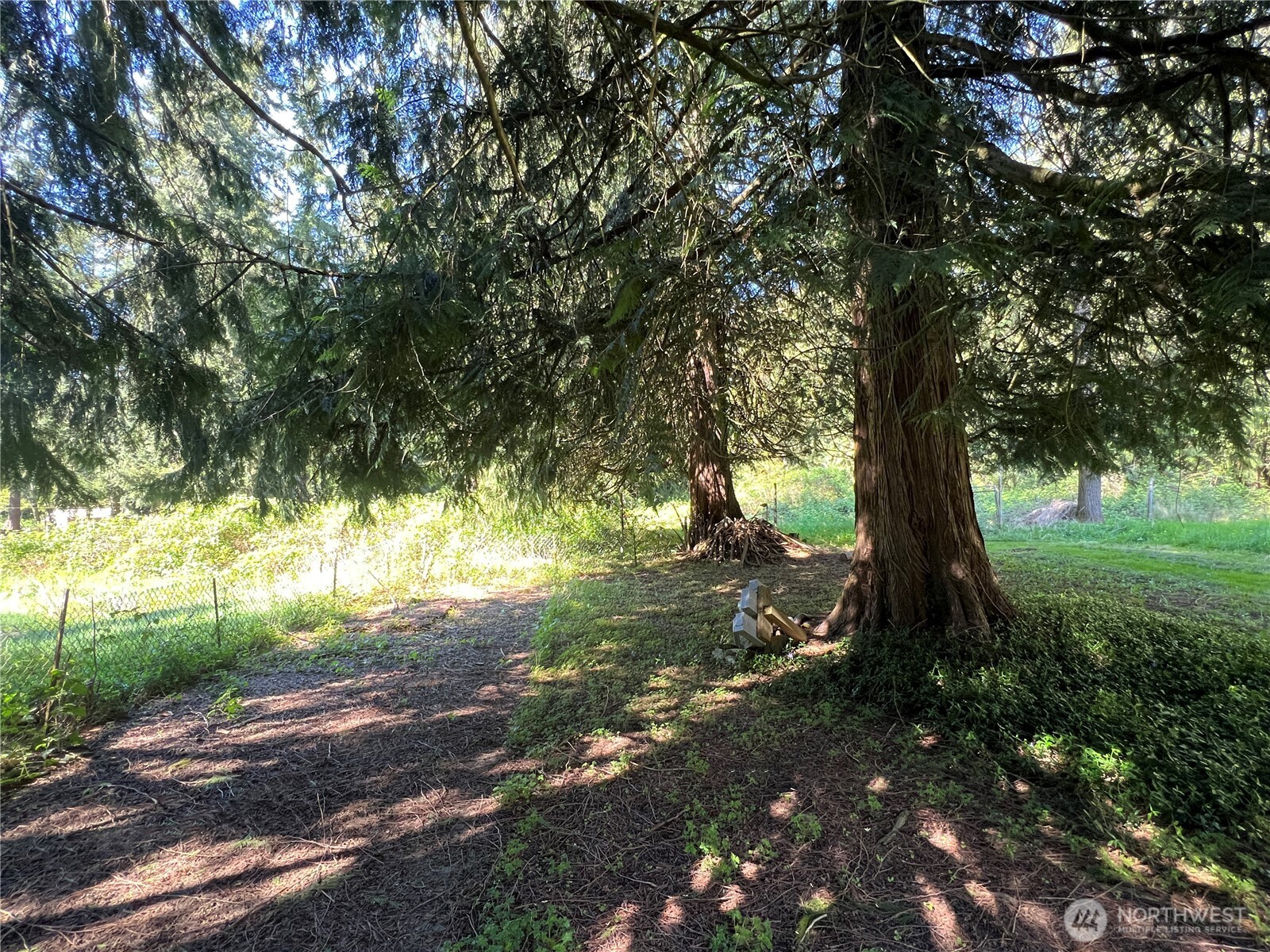 7409 Happy Hollow Road , Stanwood, WA 98292