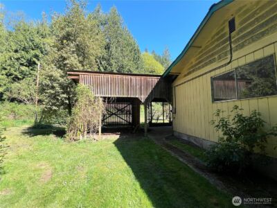 7409 Happy Hollow Road , Stanwood, WA 98292 - Photo 19