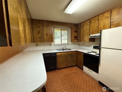7409 Happy Hollow Road , Stanwood, WA 98292 - Photo 2
