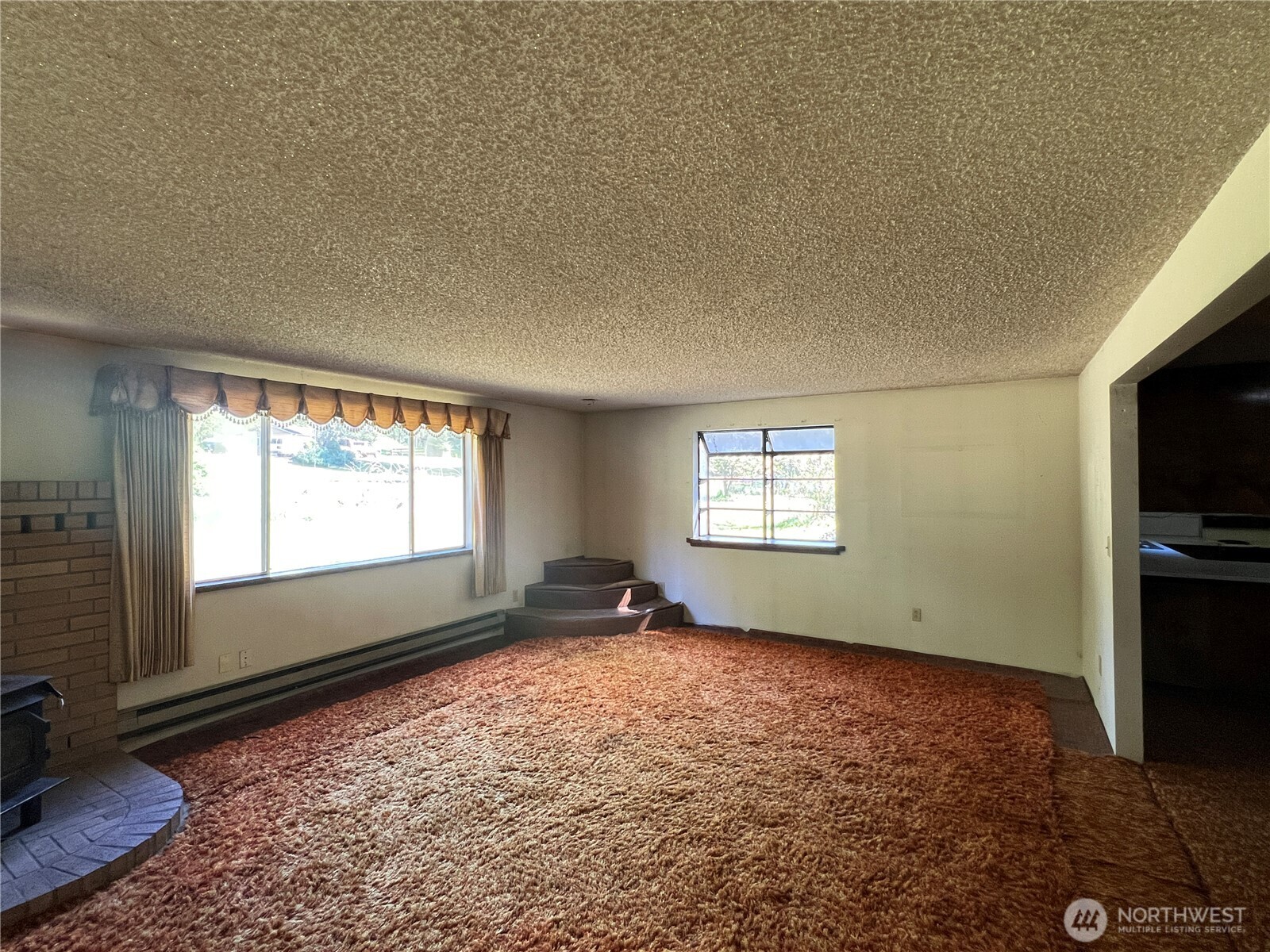 7409 Happy Hollow Road , Stanwood, WA 98292