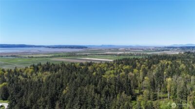 7409 Happy Hollow Road , Stanwood, WA 98292 - Photo 23