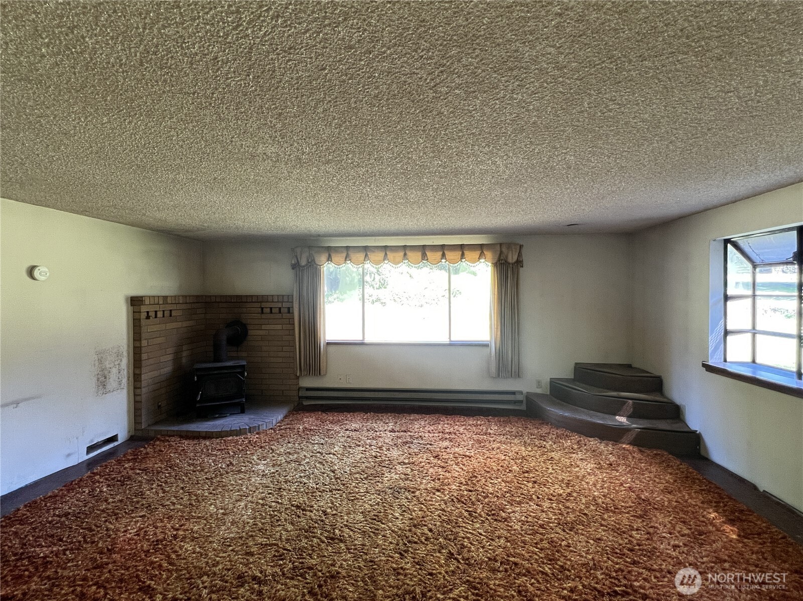 7409 Happy Hollow Road , Stanwood, WA 98292