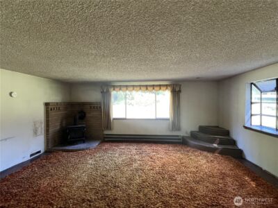 7409 Happy Hollow Road , Stanwood, WA 98292 - Photo 4