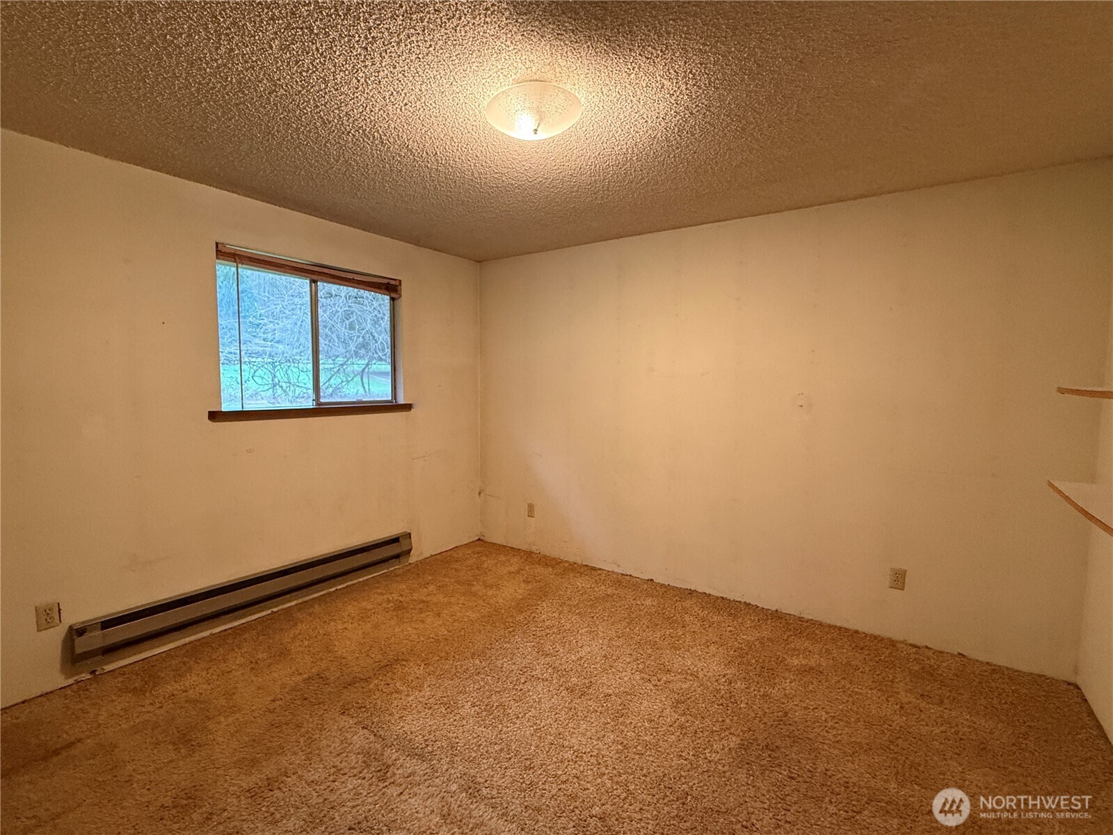 7409 Happy Hollow Road , Stanwood, WA 98292