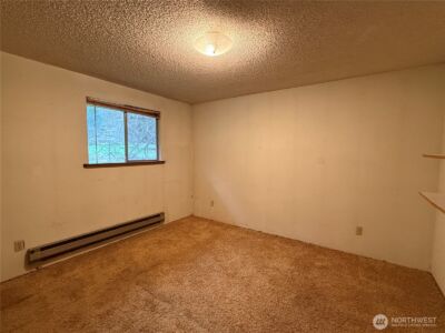 7409 Happy Hollow Road , Stanwood, WA 98292 - Photo 6