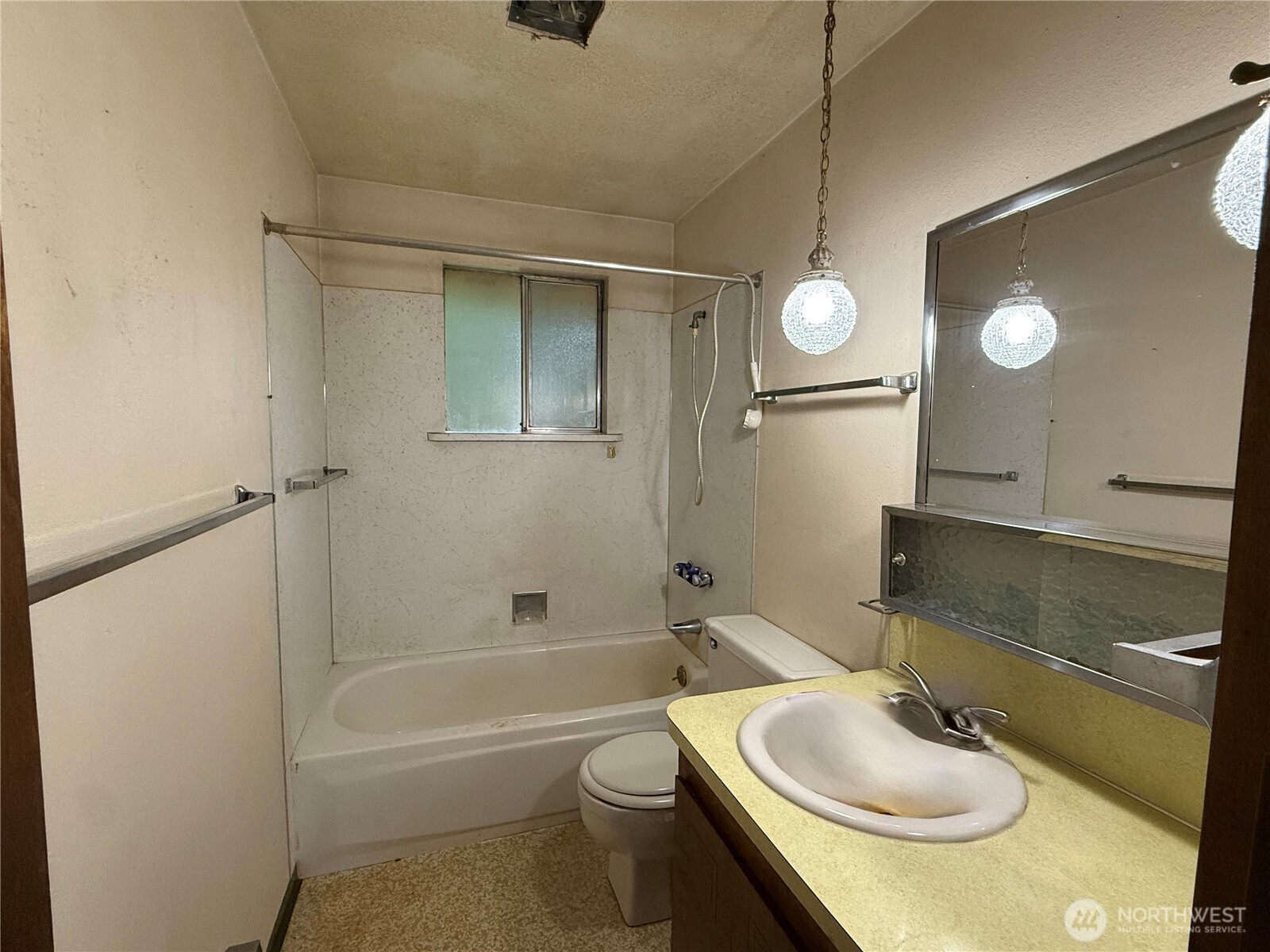 7409 Happy Hollow Road , Stanwood, WA 98292