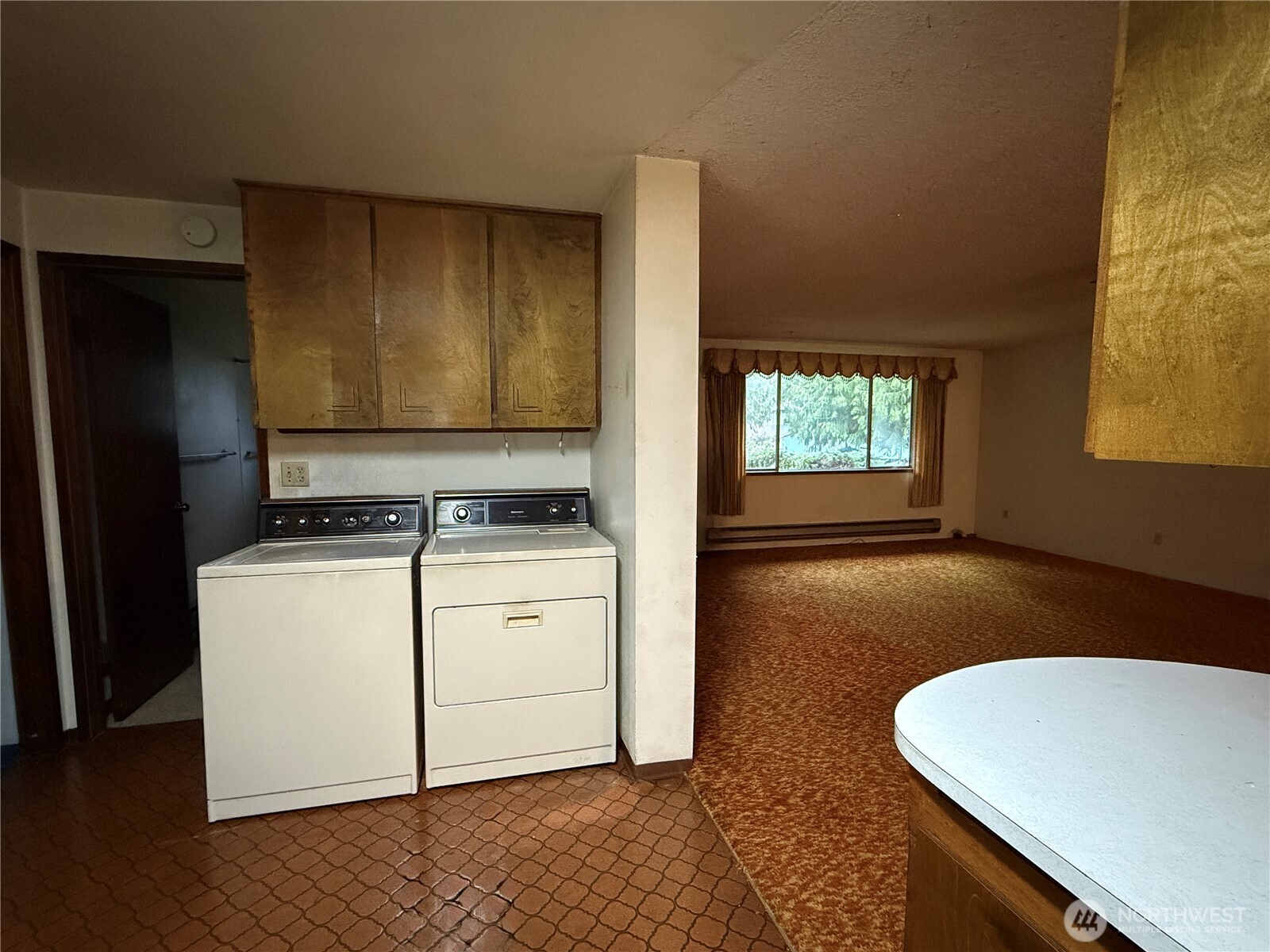 7409 Happy Hollow Road , Stanwood, WA 98292