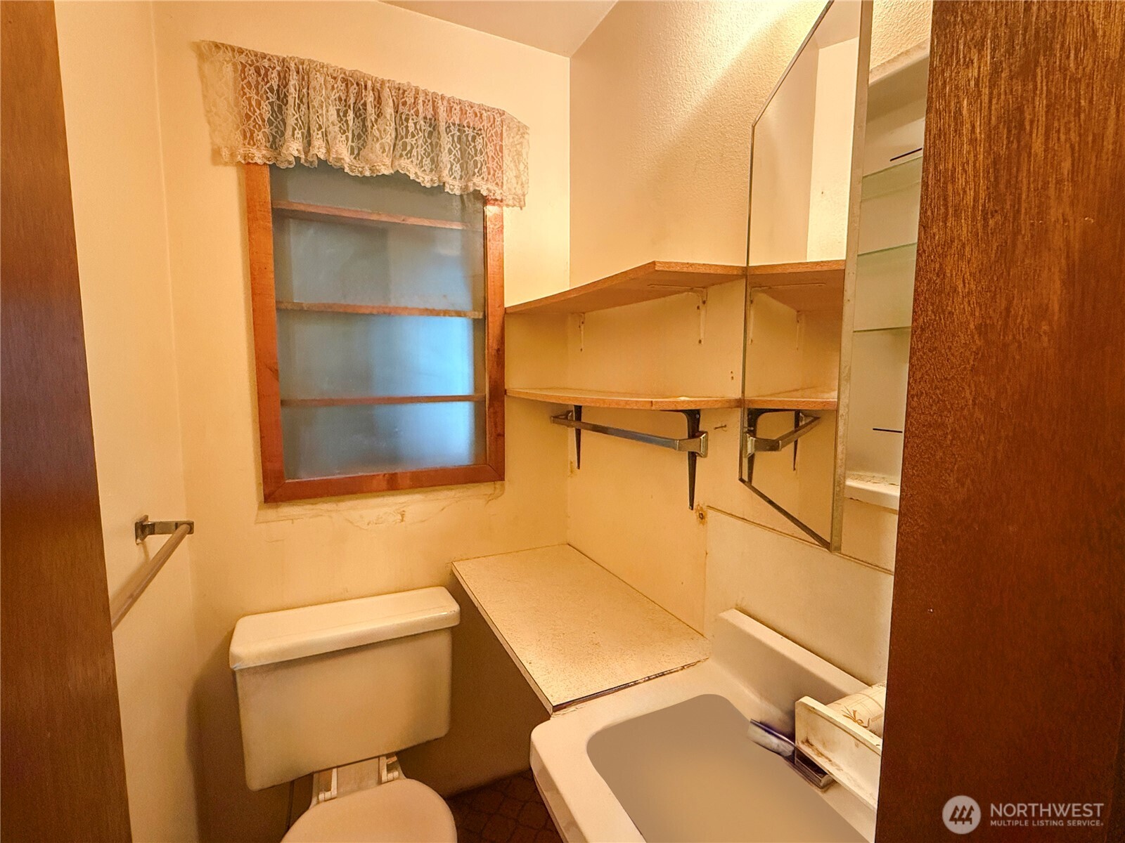 7409 Happy Hollow Road , Stanwood, WA 98292