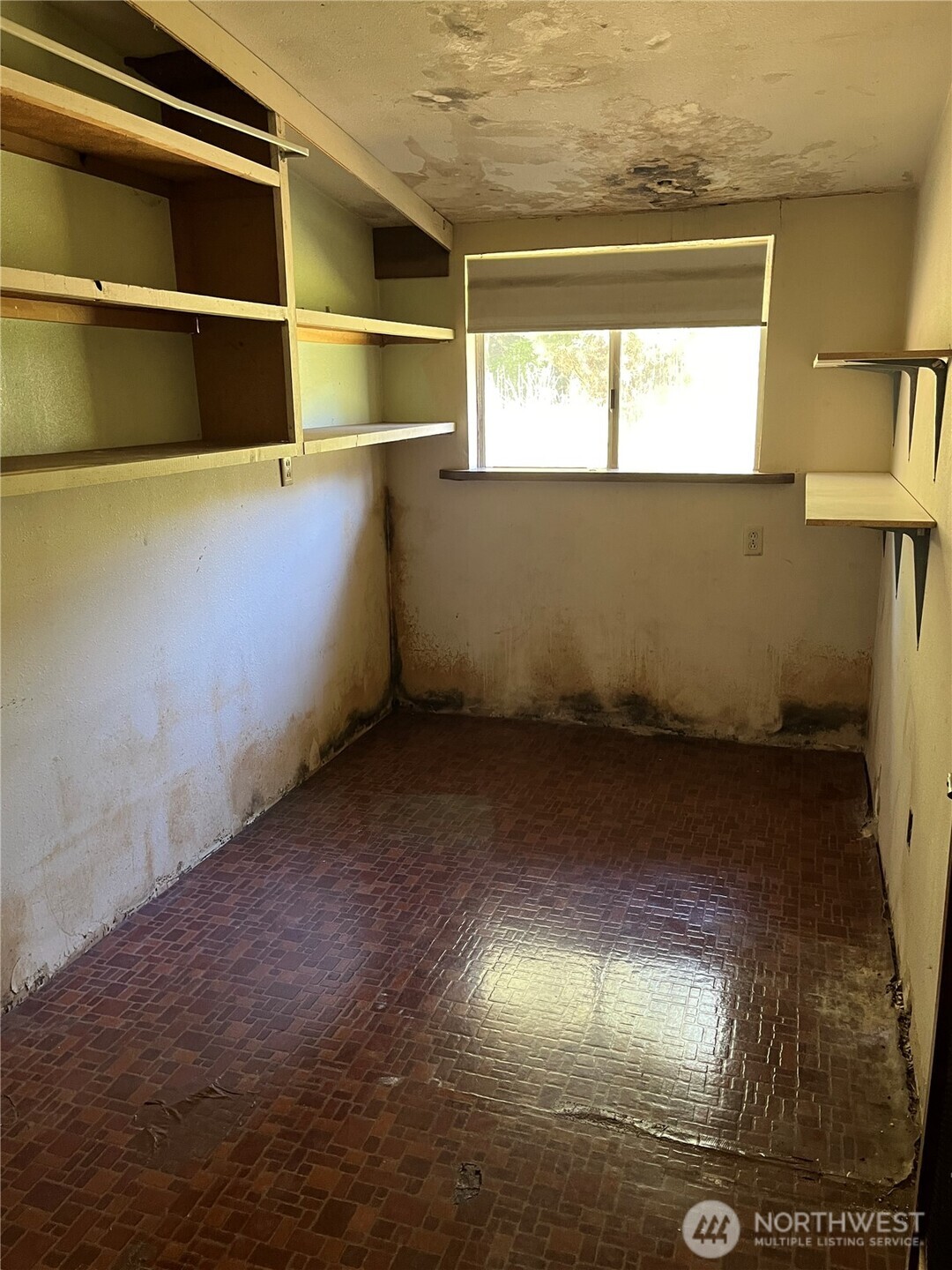 7409 Happy Hollow Road , Stanwood, WA 98292