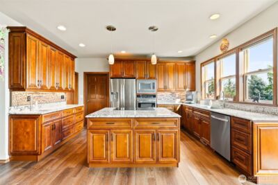 1605 Bonnie Lane , Ellensburg, WA 98926 - Photo 12