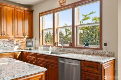 1605 Bonnie Lane , Ellensburg, WA 98926 - Photo 13