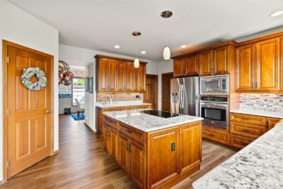 1605 Bonnie Lane , Ellensburg, WA 98926 - Photo 14