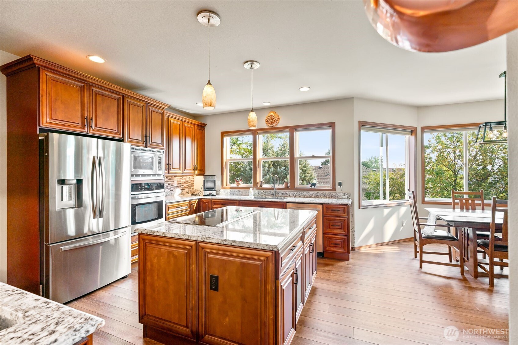 1605 Bonnie Lane , Ellensburg, WA 98926