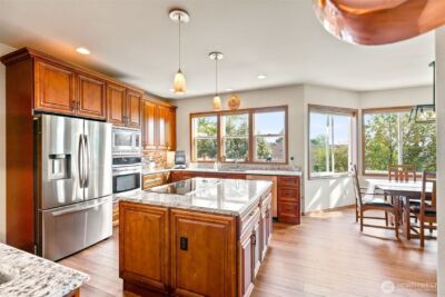 1605 Bonnie Lane , Ellensburg, WA 98926 - Photo 15