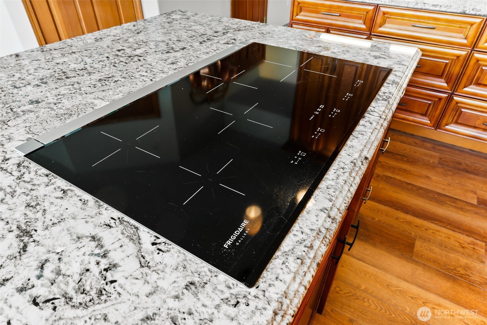 1605 Bonnie Lane , Ellensburg, WA 98926