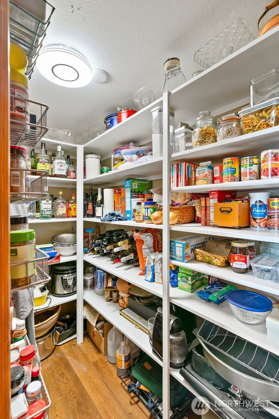 1605 Bonnie Lane , Ellensburg, WA 98926