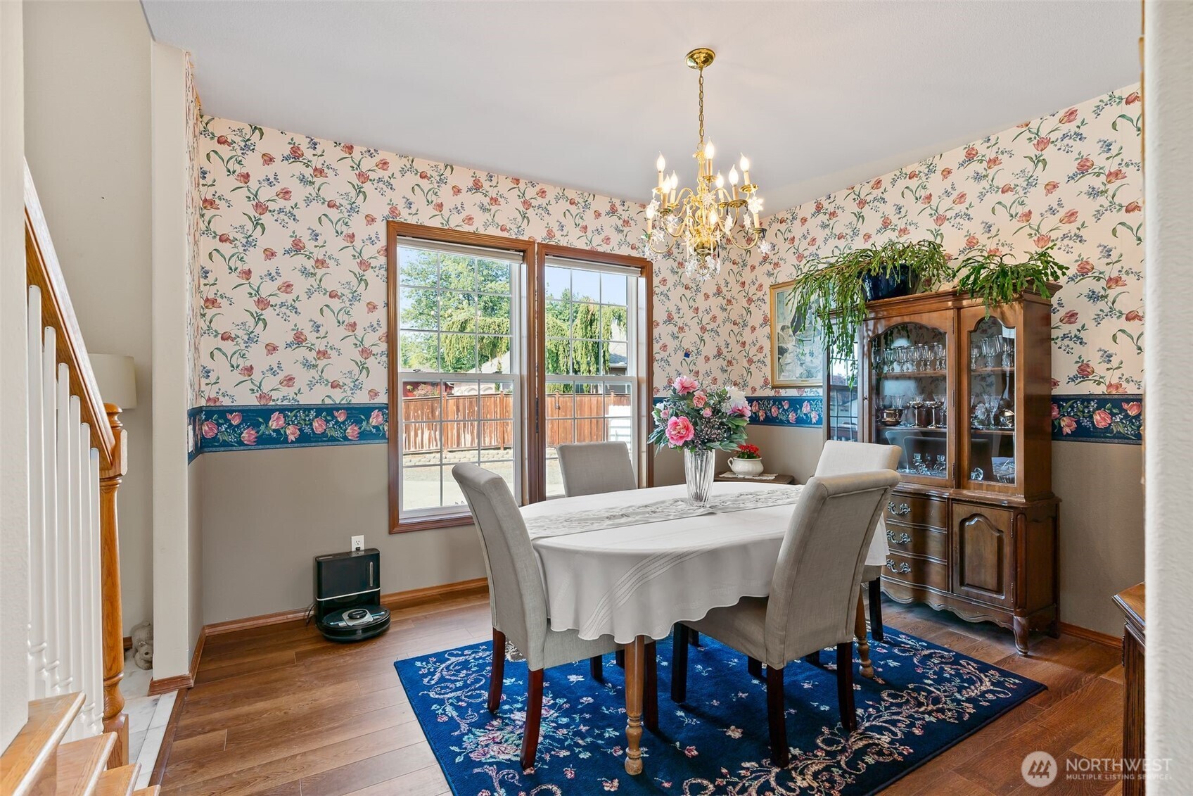 1605 Bonnie Lane , Ellensburg, WA 98926