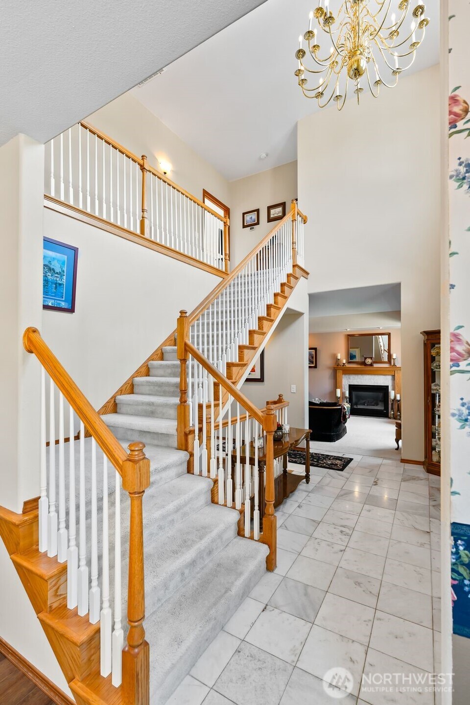 1605 Bonnie Lane , Ellensburg, WA 98926