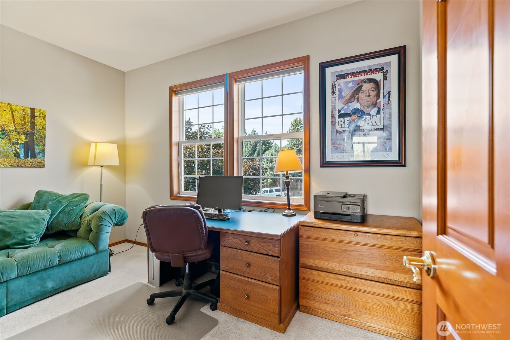 1605 Bonnie Lane , Ellensburg, WA 98926