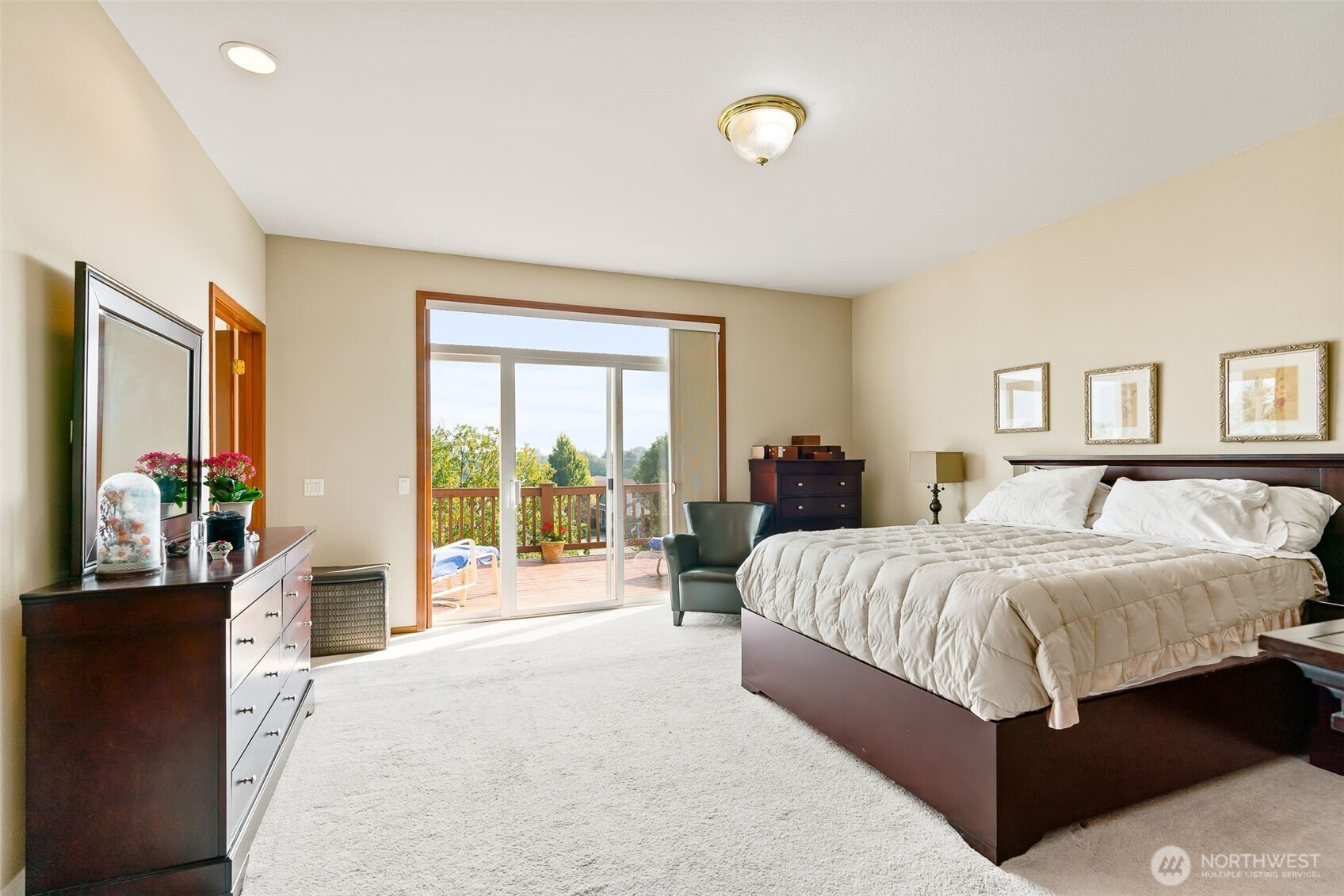 1605 Bonnie Lane , Ellensburg, WA 98926