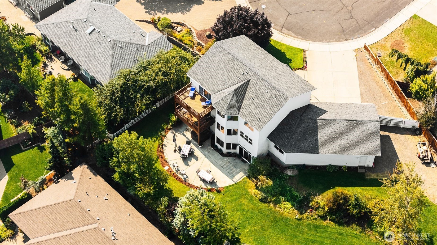 1605 Bonnie Lane , Ellensburg, WA 98926