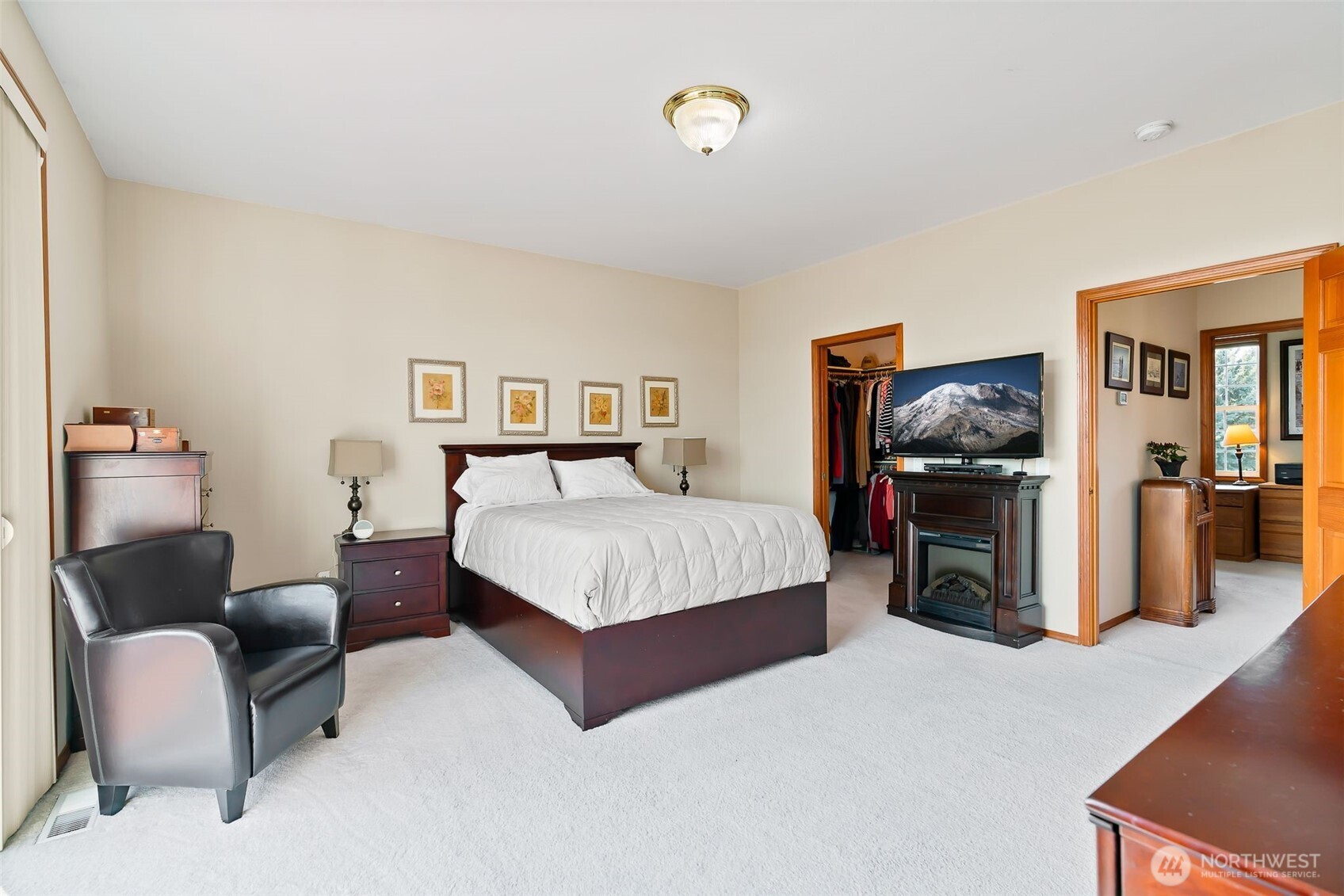 1605 Bonnie Lane , Ellensburg, WA 98926